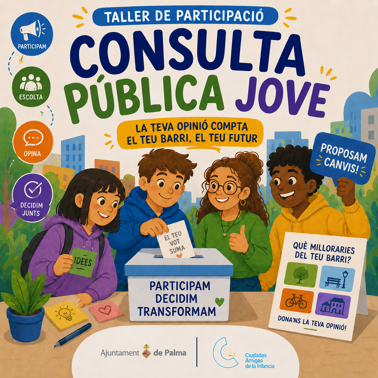 Cartell
