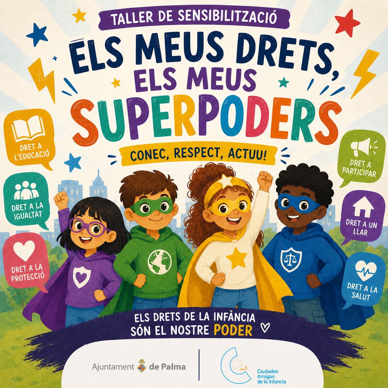 Cartell